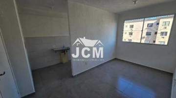 Realizando sonhos - Condomínio Vida Leve - JCAP20648