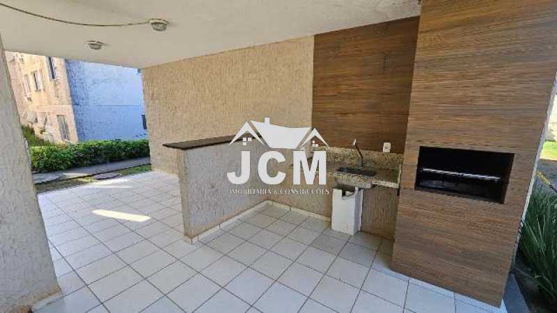 Conheça WhatsApp Image 2026-07-06 at 1 do imóvel - Condomínio Vida Leve - JCAP20648 - 19 WhatsApp Image 2026-07-06 at 1 - 19