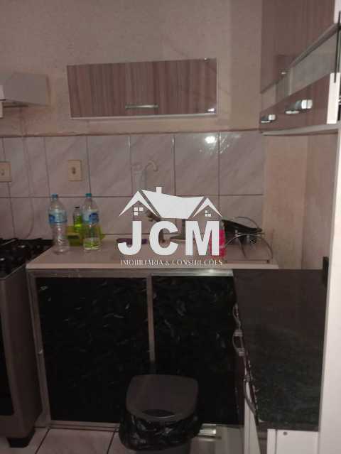 Conheça 4. do imóvel - Condomínio Vida Leve - JCAP20648 - 4 4. - 4