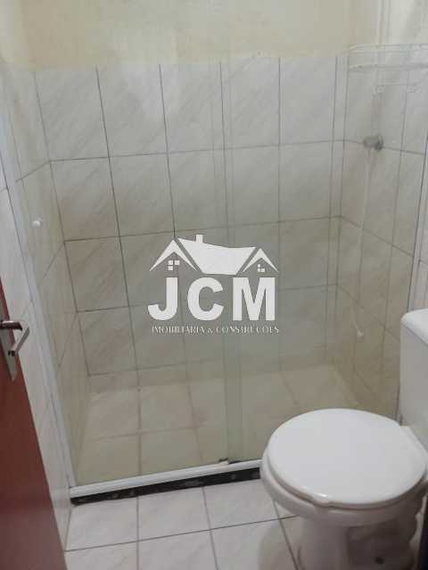 Conheça 15. do imóvel - Condomínio Vida Leve - JCAP20648 - 15 15. - 15