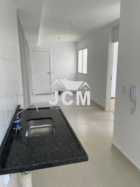 Conheça WhatsApp Image 2026-07-09 at 1 do imóvel - Condomínio Completo Residencial Brito 2 - JCAP20652 - 8 WhatsApp Image 2026-07-09 at 1 - 8