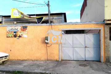 Imperdível - Grande oportunidade de seu prórpio negócio! - JCLJ00001