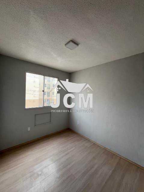 Conheça WhatsApp Image 2026-07-08 at 1 do imóvel - Residencial Santiago II - JCAP20657 - 4 WhatsApp Image 2026-07-08 at 1 - 4