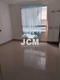 Realizando sonhos - Condomínio Reserva das Árvores 1 - JCAP20658