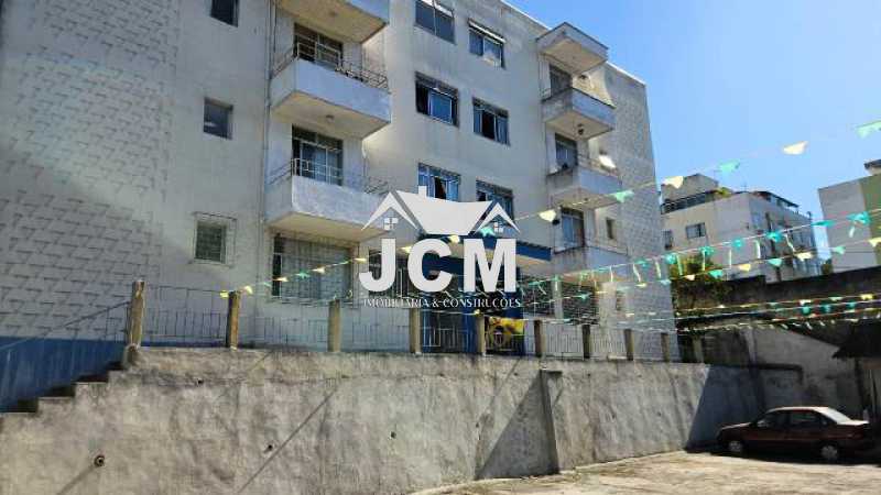 Conheça WhatsApp Image 2026-07-11 at 1 do imóvel - Condomínio Colinas do Monteiro. - JCAP20660 - 19 WhatsApp Image 2026-07-11 at 1 - 19