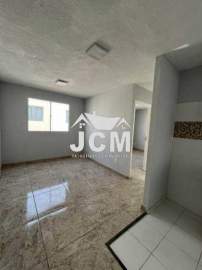 Realizando sonhos - Condomínio Jardim dos Lírios I - JCAP20661