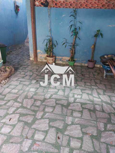 Conheça Imagem do WhatsApp de 2024-10- do imóvel - Casa 2º andar com sala e 2 quarto, garagem. - JCCA20240 - 4 Imagem do WhatsApp de 2024-10- - 4