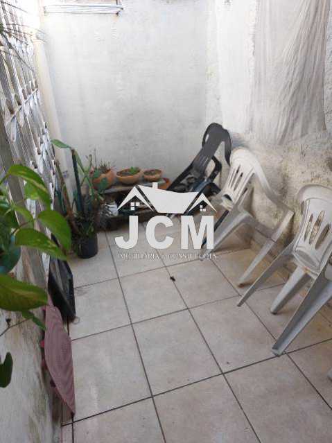 Conheça Imagem do WhatsApp de 2024-10- do imóvel - Casa 2º andar com sala e 2 quarto, garagem. - JCCA20240 - 5 Imagem do WhatsApp de 2024-10- - 5