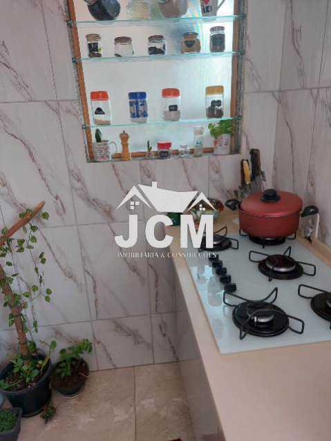 Conheça Imagem do WhatsApp de 2024-10- do imóvel - Casa 2º andar com sala e 2 quarto, garagem. - JCCA20240 - 8 Imagem do WhatsApp de 2024-10- - 8
