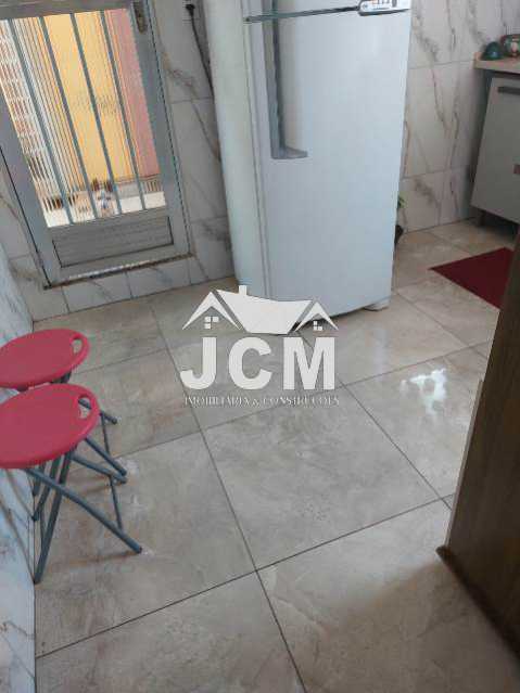 Conheça Imagem do WhatsApp de 2024-10- do imóvel - Casa 2º andar com sala e 2 quarto, garagem. - JCCA20240 - 10 Imagem do WhatsApp de 2024-10- - 10