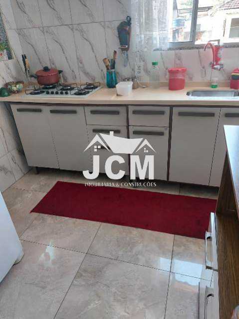 Conheça Imagem do WhatsApp de 2024-10- do imóvel - Casa 2º andar com sala e 2 quarto, garagem. - JCCA20240 - 11 Imagem do WhatsApp de 2024-10- - 11