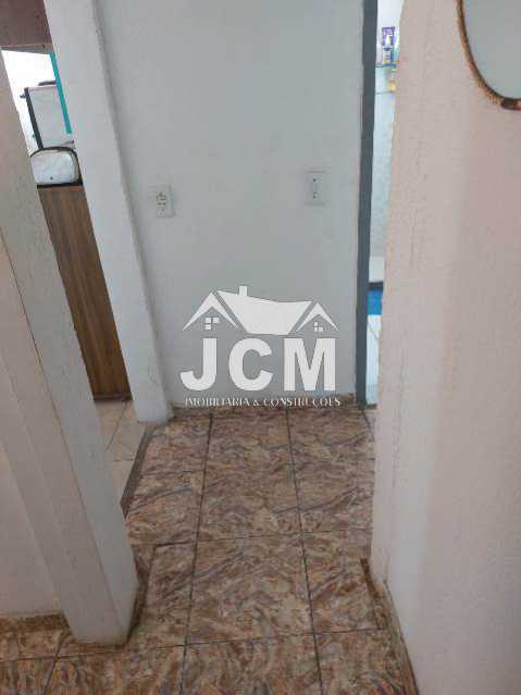 Conheça Imagem do WhatsApp de 2024-10- do imóvel - Casa 2º andar com sala e 2 quarto, garagem. - JCCA20240 - 21 Imagem do WhatsApp de 2024-10- - 21