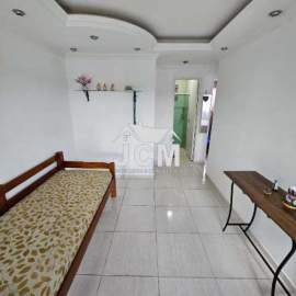 Realizando sonhos - Residencial Village Horácio Camargo - JCAP20663