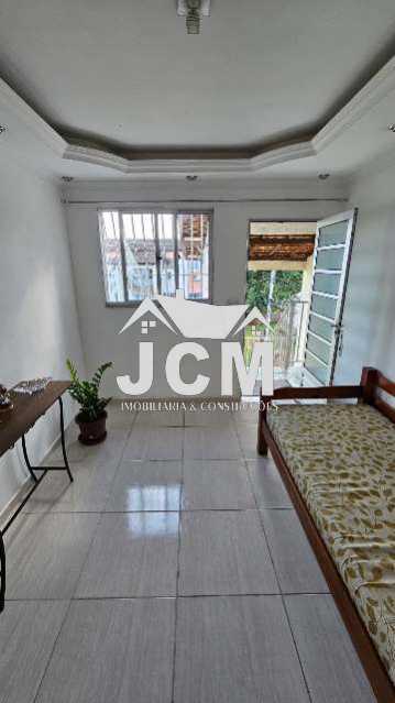 Conheça 2. do imóvel - Residencial Village Horácio Camargo - JCAP20663 - 2 2. - 2