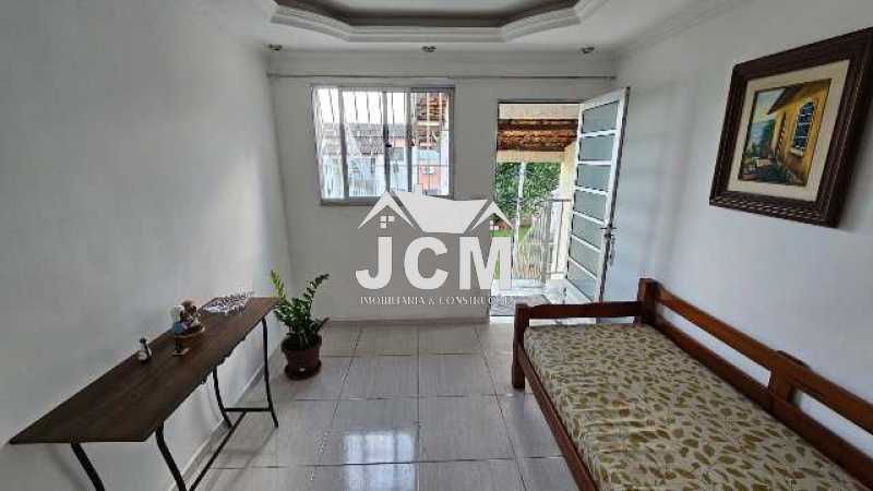Conheça 3. do imóvel - Residencial Village Horácio Camargo - JCAP20663 - 3 3. - 3