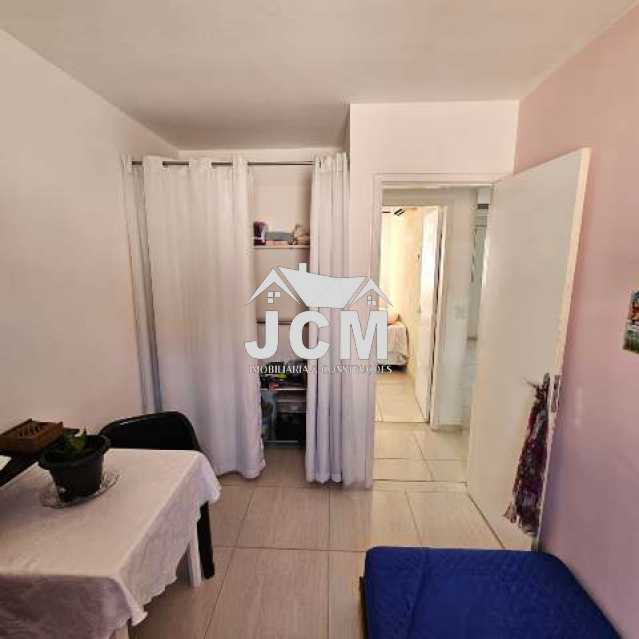 Conheça 4. do imóvel - Residencial Village Horácio Camargo - JCAP20663 - 4 4. - 4