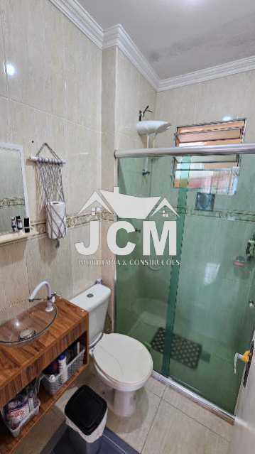 Conheça 7. do imóvel - Residencial Village Horácio Camargo - JCAP20663 - 7 7. - 7