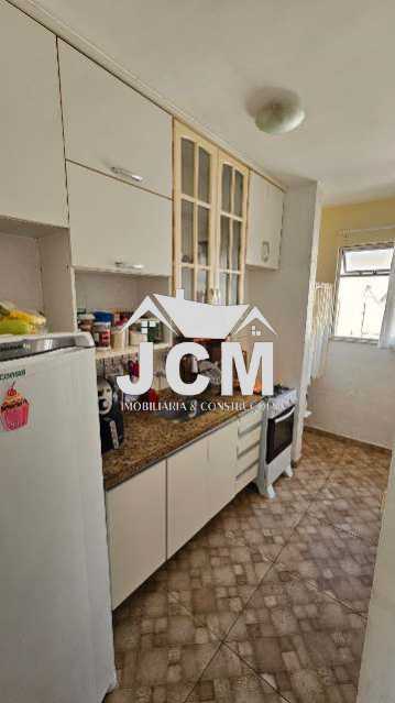 Conheça 9. do imóvel - Residencial Village Horácio Camargo - JCAP20663 - 9 9. - 9