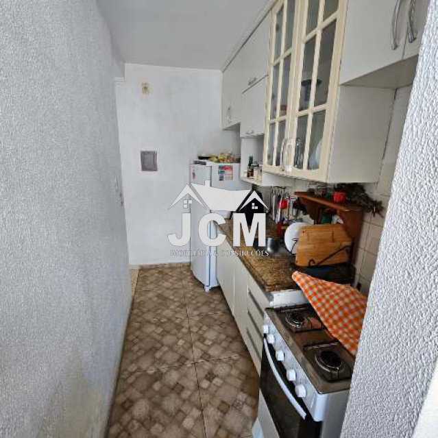 Conheça 10. do imóvel - Residencial Village Horácio Camargo - JCAP20663 - 10 10. - 10