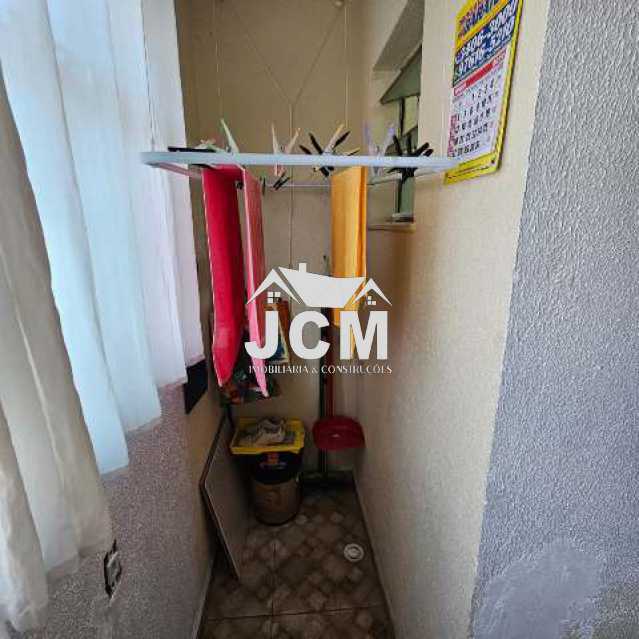 Conheça 11. do imóvel - Residencial Village Horácio Camargo - JCAP20663 - 11 11. - 11