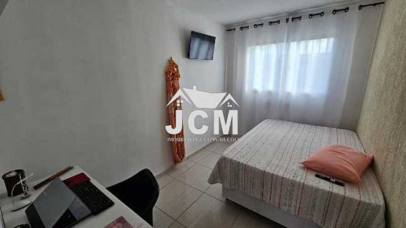 Conheça 13. do imóvel - Residencial Village Horácio Camargo - JCAP20663 - 13 13. - 13
