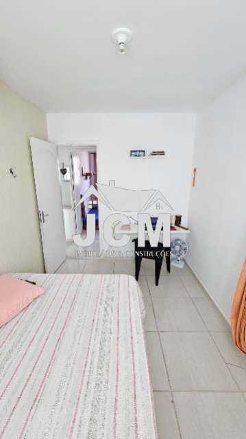 Conheça 14. do imóvel - Residencial Village Horácio Camargo - JCAP20663 - 14 14. - 14