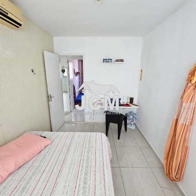 Conheça 15. do imóvel - Residencial Village Horácio Camargo - JCAP20663 - 15 15. - 15