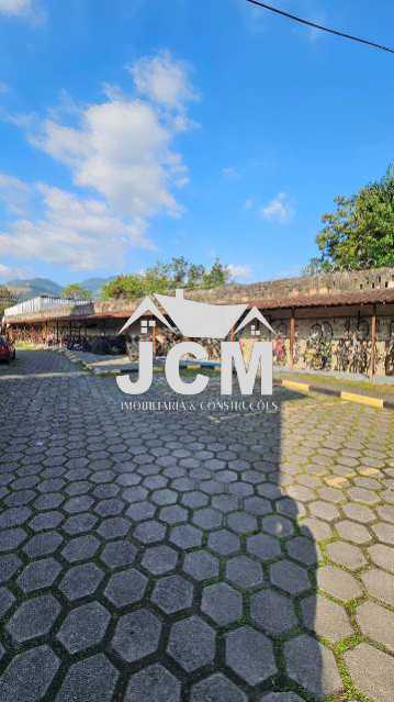Conheça 18. do imóvel - Residencial Village Horácio Camargo - JCAP20663 - 18 18. - 18