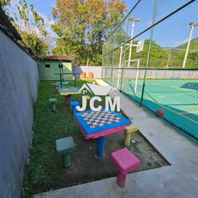 Conheça 21. do imóvel - Residencial Village Horácio Camargo - JCAP20663 - 21 21. - 21