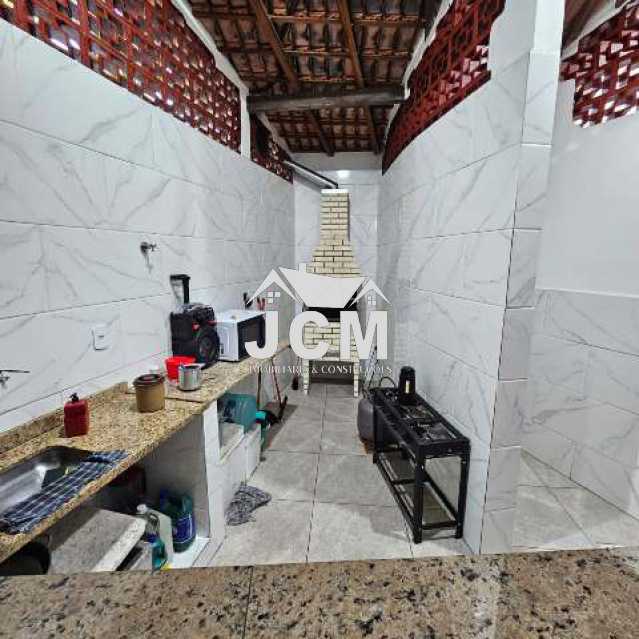 Conheça 22. do imóvel - Residencial Village Horácio Camargo - JCAP20663 - 22 22. - 22