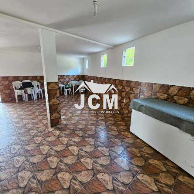Conheça 23. do imóvel - Residencial Village Horácio Camargo - JCAP20663 - 23 23. - 23