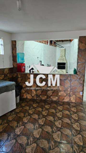 Conheça 24. do imóvel - Residencial Village Horácio Camargo - JCAP20663 - 24 24. - 24