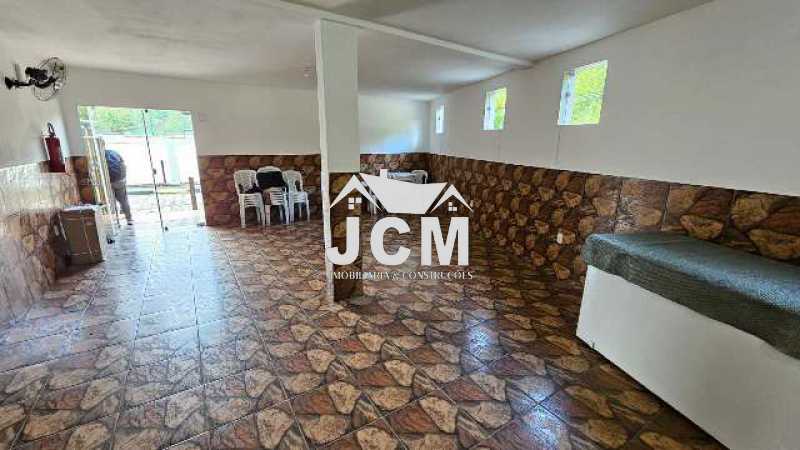 Conheça 25. do imóvel - Residencial Village Horácio Camargo - JCAP20663 - 25 25. - 25