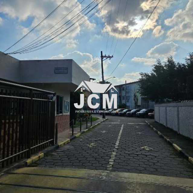 Conheça 26. do imóvel - Residencial Village Horácio Camargo - JCAP20663 - 26 26. - 26