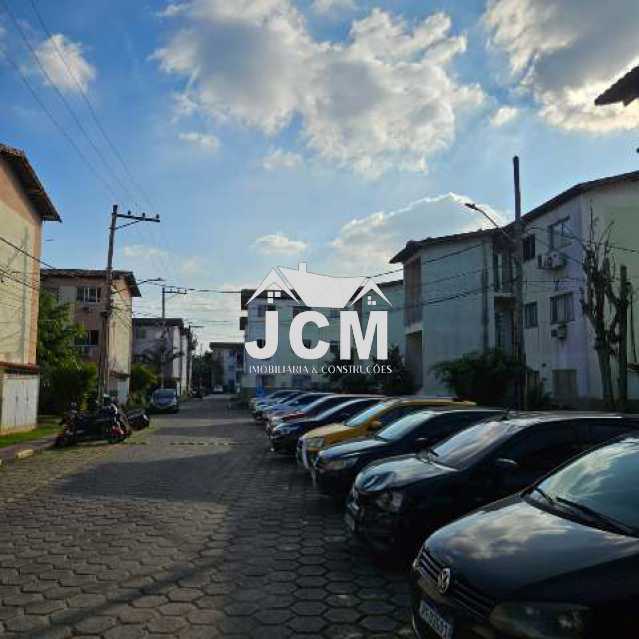Conheça 27. do imóvel - Residencial Village Horácio Camargo - JCAP20663 - 27 27. - 27