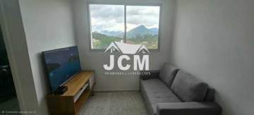 Oportunidade Única - Condomínio Park Riversul - JCAP20664