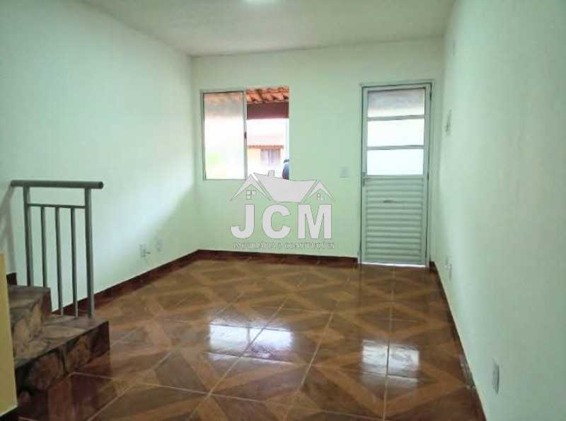 Conheça WhatsApp Image 2026-07-16 at 1 do imóvel - Condomínio Casas do Campo. - JCCN20150 - 3 WhatsApp Image 2026-07-16 at 1 - 3