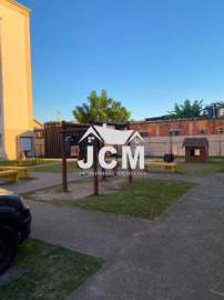 Realizando sonhos - Condomínio Jardim dos Ipês III - JCAP10026