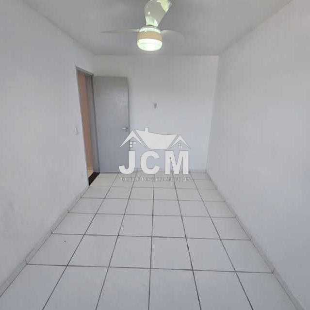 Conheça 20260715_143951 do imóvel - Condomínio Califónia XIII - JCAP20669 - 11 20260715_143951 - 11