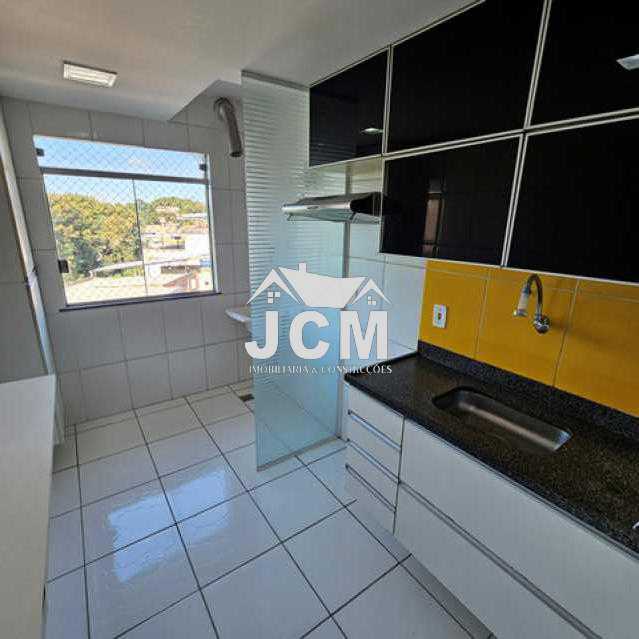 Conheça 20260715_144158 do imóvel - Condomínio Califónia XIII - JCAP20669 - 15 20260715_144158 - 15
