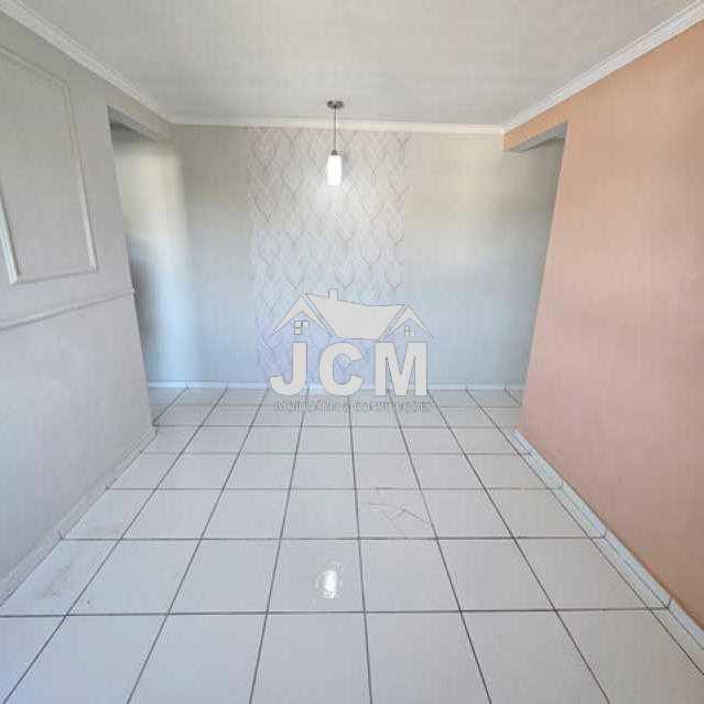 Conheça 20260715_144436 do imóvel - Condomínio Califónia XIII - JCAP20669 - 17 20260715_144436 - 17