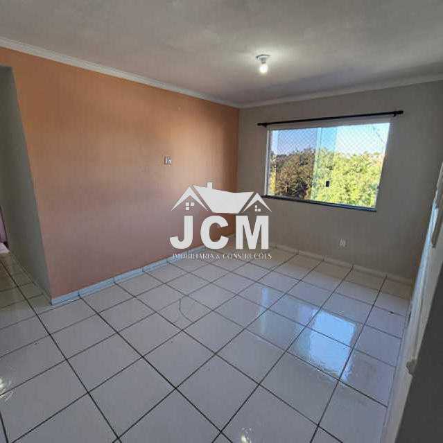 Conheça 20260715_144529 do imóvel - Condomínio Califónia XIII - JCAP20669 - 20 20260715_144529 - 20