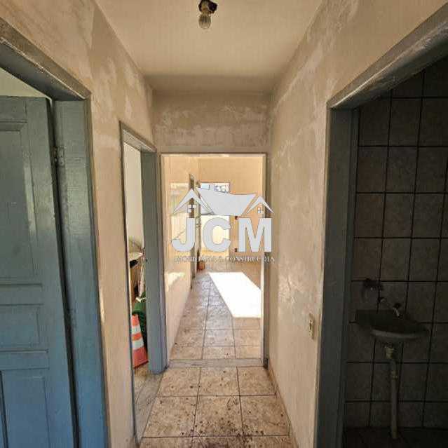 Conheça 20260715_152303 do imóvel - Excelente casa duplex em terreno 12x30. - JCCA40023 - 7 20260715_152303 - 7