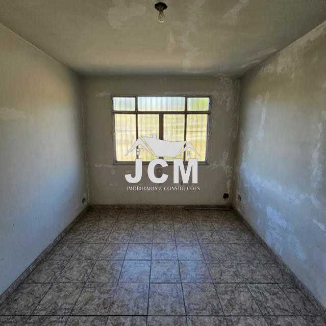 Conheça 20260715_152344 do imóvel - Excelente casa duplex em terreno 12x30. - JCCA40023 - 9 20260715_152344 - 9