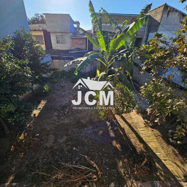 Conheça 20260715_152645 do imóvel - Excelente casa duplex em terreno 12x30. - JCCA40023 - 16 20260715_152645 - 16