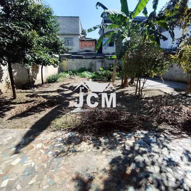 Conheça WhatsApp Image 2026-07-13 at 1 do imóvel - Excelente casa duplex em terreno 12x30. - JCCA40023 - 18 WhatsApp Image 2026-07-13 at 1 - 18