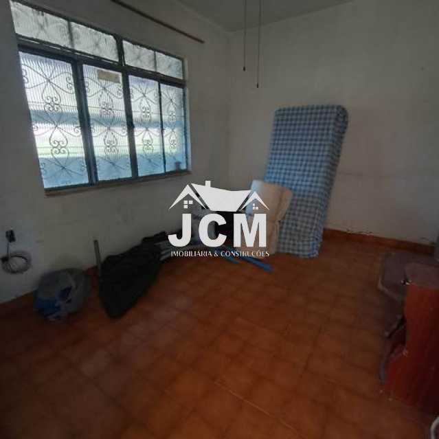Conheça WhatsApp Image 2026-07-13 at 1 do imóvel - Excelente casa duplex em terreno 12x30. - JCCA40023 - 19 WhatsApp Image 2026-07-13 at 1 - 19