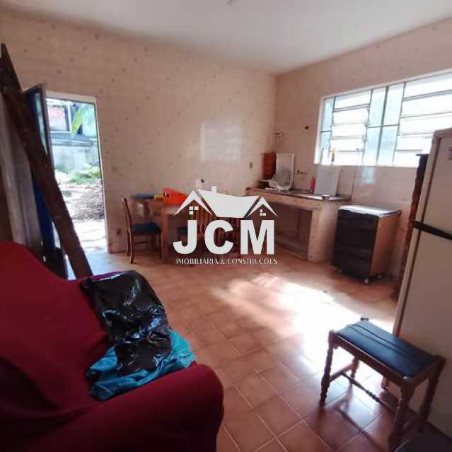 Conheça WhatsApp Image 2026-07-13 at 1 do imóvel - Excelente casa duplex em terreno 12x30. - JCCA40023 - 22 WhatsApp Image 2026-07-13 at 1 - 22