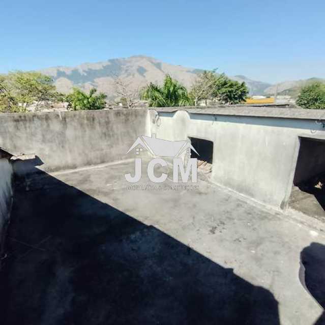 Conheça WhatsApp Image 2026-07-13 at 1 do imóvel - Excelente casa duplex em terreno 12x30. - JCCA40023 - 23 WhatsApp Image 2026-07-13 at 1 - 23