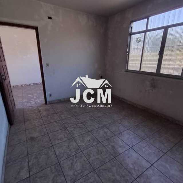 Conheça WhatsApp Image 2026-07-13 at 1 do imóvel - Excelente casa duplex em terreno 12x30. - JCCA40023 - 27 WhatsApp Image 2026-07-13 at 1 - 27
